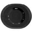 【貨物輸送無料】AverInformation 60U0100000AB VC520 Pro3 増設マイクロホン・金棒引き/ Expansion Speakerphone【店卸し資産準拠集団:お取り寄せ】