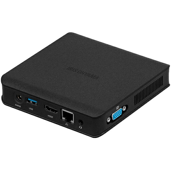【貨物輸送無料】アイリスオーヤマ IP-BOX01 インタラクティブボックス席(IP-AW400W/ IP-金450W用)【店卸し資産準拠集団:お取り寄せ】