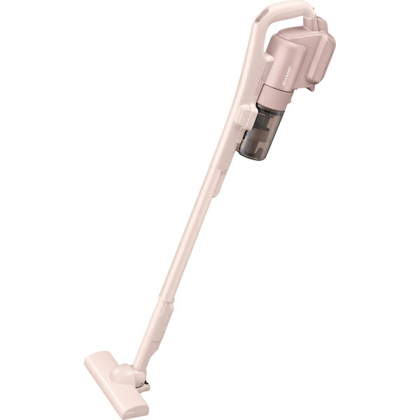 楽天市場】【送料無料（本州限定）】SHARP（シャープ）EC-SX520