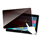 【貨物輸送無料】光興業 LN-N8 DTH-W1310L/KO 覗き見押しとどめるろ過器 Looknon-N8 wacom DTH-W1310L/ KO用 13.3W【店卸し資産準拠集団:お取り寄せ】 マウス・キーボード・入力機器-その他-パソコン・周辺機器
