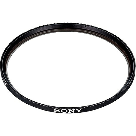 【送料無料】 SONY(VAIO) VF-82MPAM MCプロテクター 82mm径 【在庫目安:お取り寄せ】| カメラ 保護フィルター レンズガード 保護 フィルター フィルタ 保護 フィルタ レンズフィルター レンズフィルタ