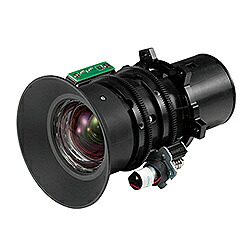 【貨物輸送無料】リコー 512916 RICOH PJ 取り替えっこ用水晶体 手合いA3【店卸し資産引き合い:お取り寄せ】| 見せびらかす作りつける 映写機用水晶体 映写機用水晶体 取り替えっこ用水晶体 水晶体 取り替えっこ スペア部品 映写機 映写機