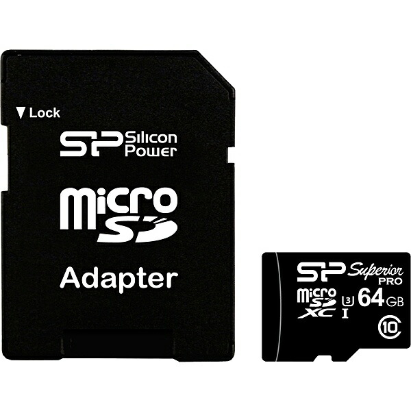 ■ADTEC(アドテック)　AD-MRXAM512G/U1 [512GB] 楽天市場】【送料無料】アドテック AD-MRXAM512G/U1 microSDXC