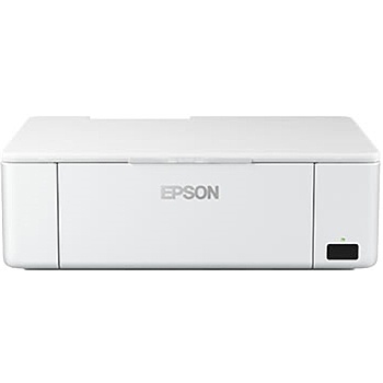 【送料無料】EPSON PF-71 A5インクジェットプリンター/ カラリオ ミー/ 2.7型液晶/ 4色染料/ 無線LAN/ Wi-Fi Direct【在庫目安:お取り寄せ】｜デジタル百貨店PodPark店