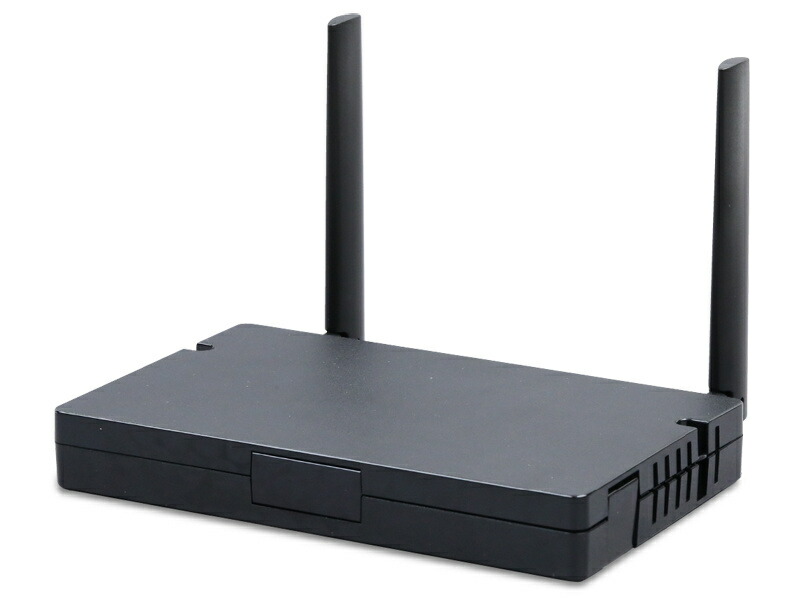 【貨物輸送無料】エスケイネット SK-VOG8LT VOGUE (LTE model8)【店卸し資産準拠集団:お取り寄せ】