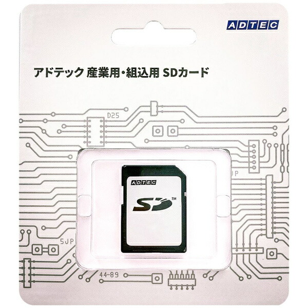 楽天市場】【送料無料】アドテック AD-MRXAM512G/U1 microSDXC