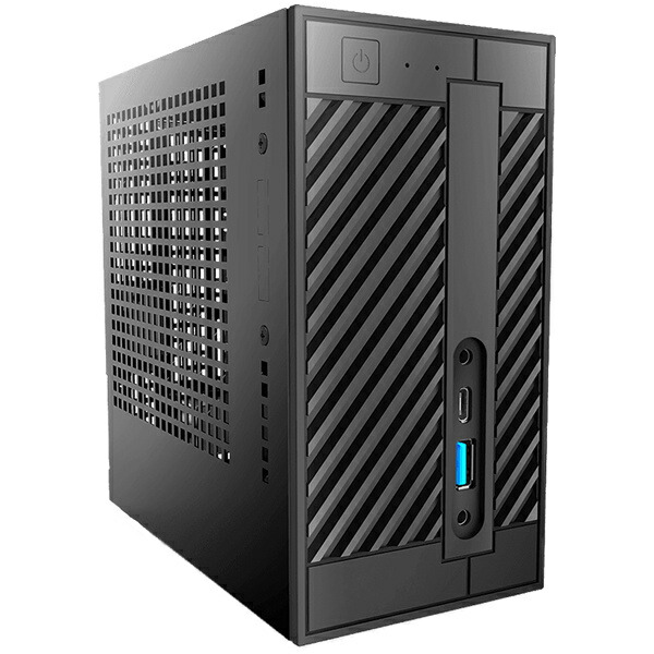 【貨物輸送無料】PLANEX CS-NVR01 スマカメ専用ネットワークビデオレコーダー（9ch）【店卸し資産引き合い:お取り寄せ】| 写真機 ネットワークディスクレコーダー ネットワークビデオレコーダー 監督すること 録画 網状組織写真機