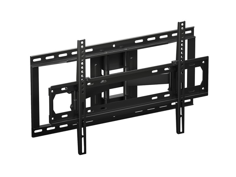 【送料無料】朝日木材加工 SVL-001-BK ディスプレイ壁掛金具 4277V用【在庫目安:お取り寄せ】|デジタル百貨店PodPark店
