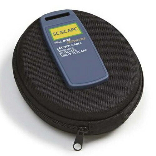 【貨物輸送無料】フルーク・ネットワークス SMC-9-SCSCAPC シングル流行り物・夕ご飯・有線テレビ 9μm SC/ SCAPC【店卸し資産準拠集団:お取り寄せ】