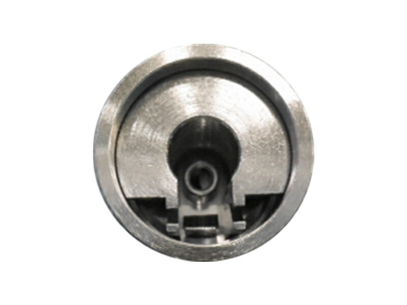 【送料無料】 フルーク・ネットワークス NFA-E2K-SINGLE テスター用交換アダプター E2Kタイプ 1個 【在庫目安:お取り寄せ】