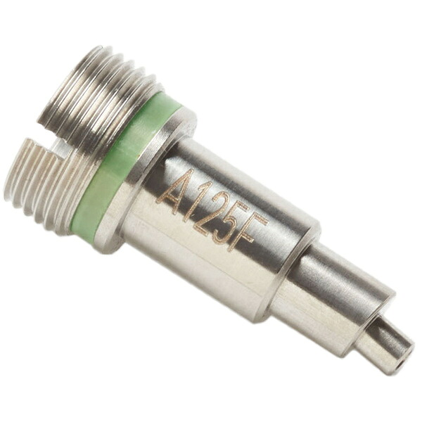 【送料無料】 フルーク・ネットワークス FI-500TP-A125F 1.25mm APCフェルール（LC）端面検査用チップ 【在庫目安:お取り寄せ】