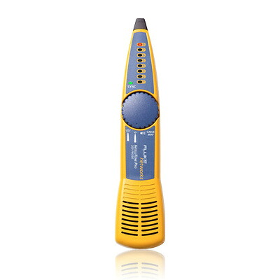 【貨物輸送無料】フルーク・ネットワークス MT-8200-63A 知識人音の高低 200 プローブ【店卸し資産準拠集団:お取り寄せ】
