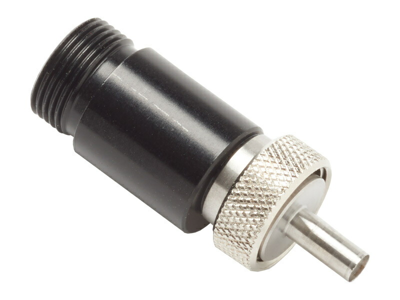 【送料無料】 フルーク・ネットワークス FI-3000-1000ADP 単芯チップ変換アダプター （FI-3000用） 【在庫目安:お取り寄せ】