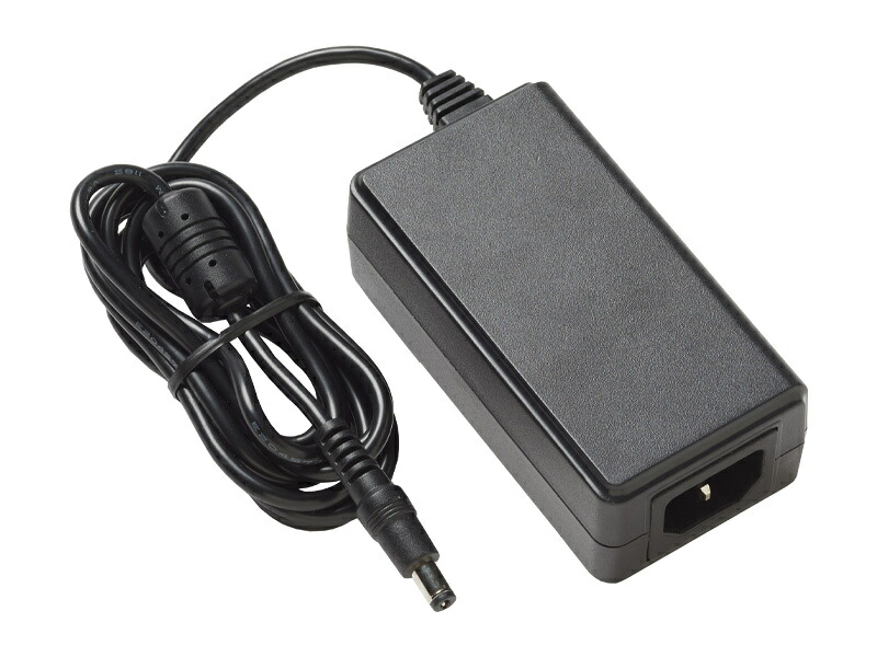 【貨物輸送無料】フルーク・ネットワークス FI-500-PWR SUPPLY FI-500用 ACアダプタ【店卸し資産引き合い:お取り寄せ】