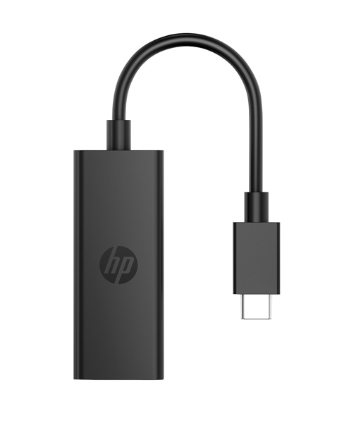 【送料無料】 HP 8Y8Y1AA USB Type-C to DisplayPort変換アダプタ G2 【在庫目安:お取り寄せ】