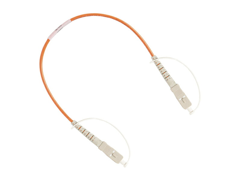 【貨物輸送無料】フルーク・ネットワークス MRC-62.5-SCSC-0.3M 62.5μm マルチ流行り物OTDR界面用取り調べる標準尺度吊りひも(0.3m) (SC/ SC)【店卸し資産準拠集団:お取り寄せ】