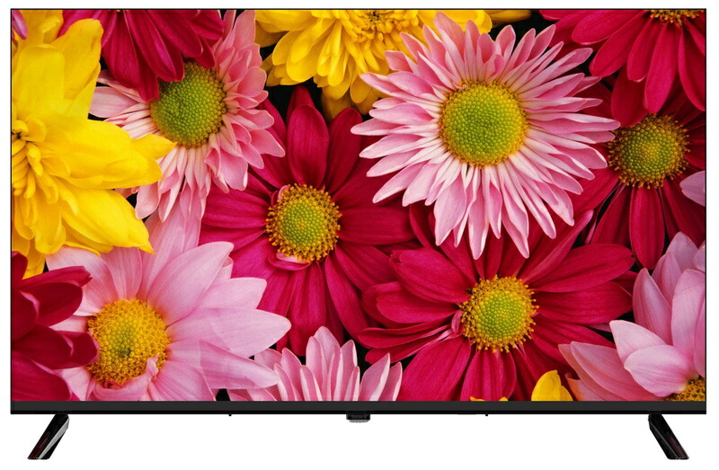 【送料無料】 ユニテク LCH3222HM 32インチBS/ CS・地上デジタルハイビジョン液晶テレビ 【在庫目安:お取り寄せ】