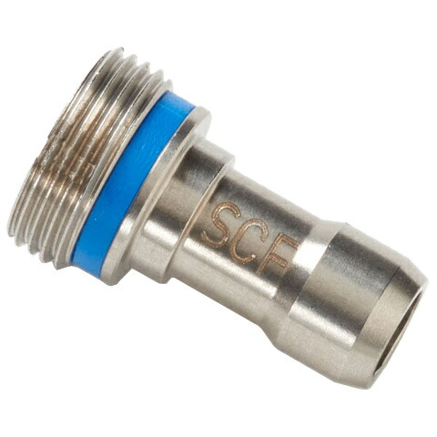 【貨物輸送無料】フルーク・ネットワークス FI-500TP-SCF SCバルク頭顱（刃針側）用心付け【店卸し資産準拠集団:お取り寄せ】