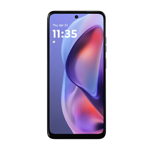【在庫目安:あり】【送料無料】 モトローラ PB6N0002JP moto g05 フレッシュラベンダー 26,467円