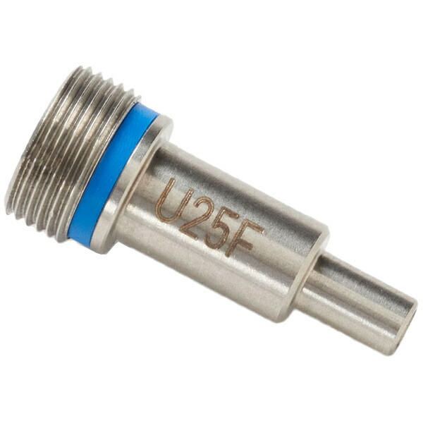 【送料無料】 フルーク・ネットワークス FI-500TP-U25F 2.5mm フェルール（SC・FC・ST）端面検査用チップ 【在庫目安:お取り寄せ】