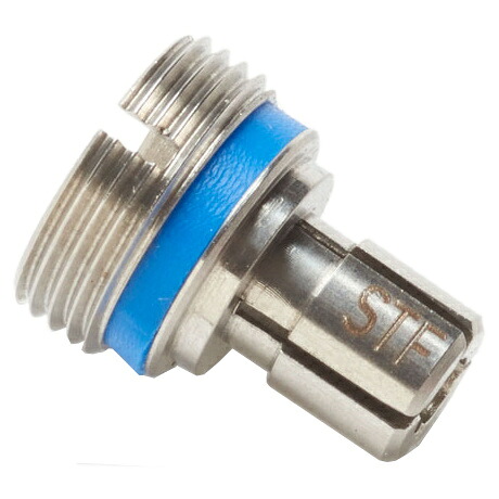 【貨物輸送無料】フルーク・ネットワークス FI-500TP-STF STバルク頭顱（刃針側）用心付け【店卸し資産準拠集団:お取り寄せ】
