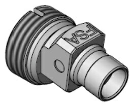 【貨物輸送無料】フルーク・ネットワークス FI1000-SCAPC-TIP SC/ APC バルクヘッド・ビデオ・プローブ・チップ【店卸し資産引き合い:お取り寄せ】