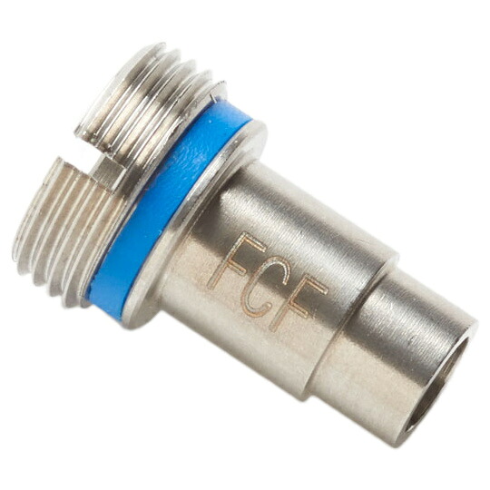 【貨物輸送無料】フルーク・ネットワークス FI-500TP-FCF FCバルク頭顱（刃針側）用心付け【店卸し資産準拠集団:お取り寄せ】