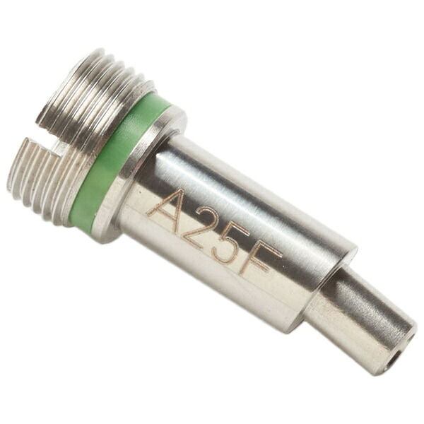【送料無料】 フルーク・ネットワークス FI-500TP-A25F 2.5mm APCフェルール（SC・FC・ST）端面検査用チップ 【在庫目安:お取り寄せ】