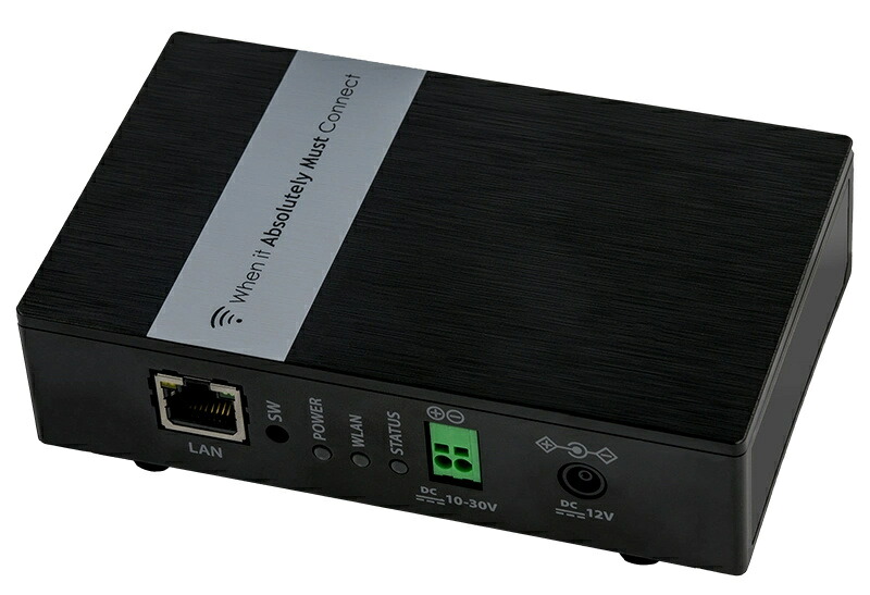 【貨物輸送無料】サイレックス・テクノロジー BR-600AX (JP) Wi-Fi 6E相応う 実業向け無線電話ブリッジ回路【店卸し資産準拠集団:お取り寄せ】