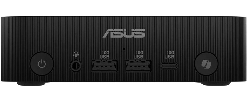 【貨物輸送無料】ASUS TeK PN54-S70054NN ASUS ExpertCenter PN54 (Ryzen 人工知能学 7 350/ 16GB/ 512GB/ ODDなし/ Win11 Pro/ 無線LAN6e/ BT)【店卸し資産準拠集団:少ない】
