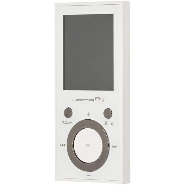 【貨物輸送無料】GREEN HOUSE GH-KANABTS16-WH MP3電気蓄音機 KANA BTS 16GB 白いこと【店卸し資産引き合い:お取り寄せ】