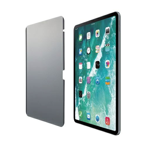 【送料無料】ELECOM TB-A22RFLNSPF4 iPad 第10世代モデル用保護フィルム/ のぞき見防止/ 着脱式/ 360度【在庫目安:お取り寄せ】｜デジタル百貨店PodPark店
