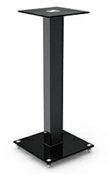 【貨物輸送無料】STARPLATINUM SPSSTBS100MBK SPセッター照明ランプ BS100 真っただ中 黒いこと【店卸し資産引き合い:お取り寄せ】