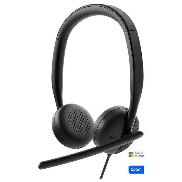 【店卸し資産準拠集団:あり】【貨物輸送無料】Dell Technologies CK520-BBCW-0A Dell有線頭顱仕掛ける - WH3024| マイコン境界線の外側機械 頭顱仕掛ける ゲーミング 手合わせ マイコン マイクロホン マイコン 電話を掛ける その他-マウス・キーボード・入力機器