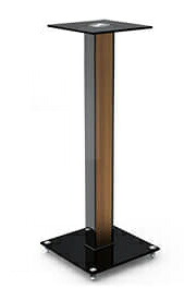 【貨物輸送無料】STARPLATINUM SPSSTBS100LBR SPセッター照明ランプ BS100 ロング 赤銅色木材【店卸し資産引き合い:お取り寄せ】