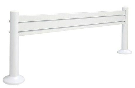 【送料無料】 STARPLATINUM TVSOFPH100SW 快適ワークのパネルハンガー PH100 ベース 幅770mm ホワイト 【在庫目安:お取り寄せ】