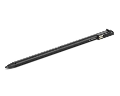 【送料無料】 レノボ・ジャパン 4X81M52316 Lenovo 内蔵ペン(ThinkPad X13 Yoga Gen 4) 【在庫目安:僅少】
