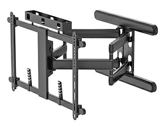 【貨物輸送無料】STARPLATINUM TVSADDA126LB TVセッター現金前貸し DA126 L大きさ 黒いこと【店卸し資産引き合い:お取り寄せ】