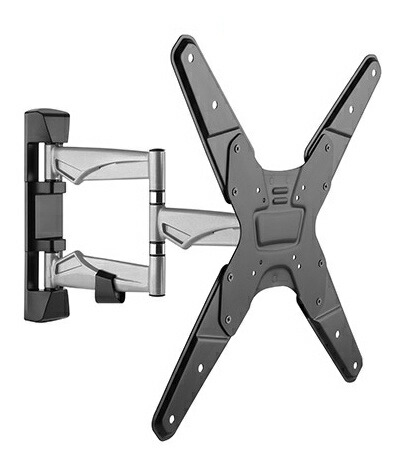 【送料無料】 STARPLATINUM TVSADMR113MC TVセッターアドバンス MR113 S/ Mサイズ 【在庫目安:お取り寄せ】