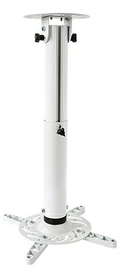 【貨物輸送無料】STARPLATINUM PJSHG20040W PJセッターハング GP200 40-55 白いこと【店卸し資産引き合い:お取り寄せ】