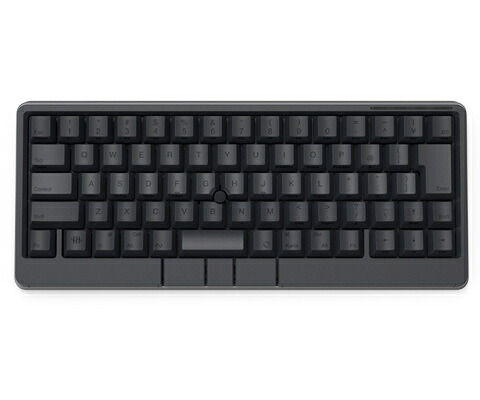 【送料無料】PFU PD-ID120B HHKB Studio 日本語配列/ 墨【在庫目安:お取り寄せ】｜デジタル百貨店PodPark店