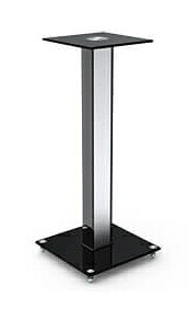 【貨物輸送無料】STARPLATINUM SPSSTBS100MWH SPセッター照明ランプ BS100 真っただ中 白いこと【店卸し資産引き合い:お取り寄せ】