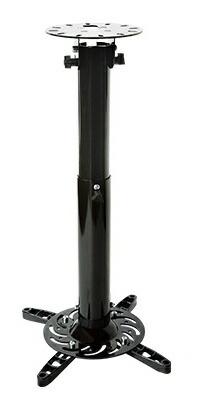 【貨物輸送無料】STARPLATINUM PJSHG20040B PJセッターハング GP200 40-55 黒いこと【店卸し資産引き合い:お取り寄せ】