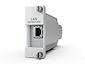 【送料無料】EPSON PR3NW1 ビジネスプリンター用 増設ネットワークインターフェイスボード【在庫目安:お取り寄せ】|デジタル百貨店PodPark店
