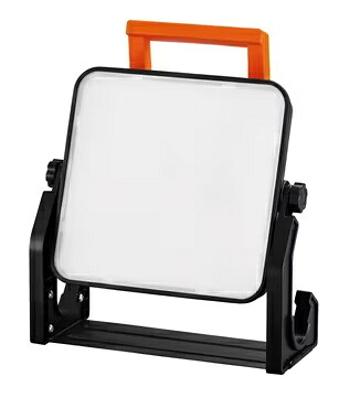 【貨物輸送無料】アイリスオーヤマ LWT-5000BAH2 置き型LED投光照明器 AC式 5000ルーメン【店卸し資産引き合い:お取り寄せ】