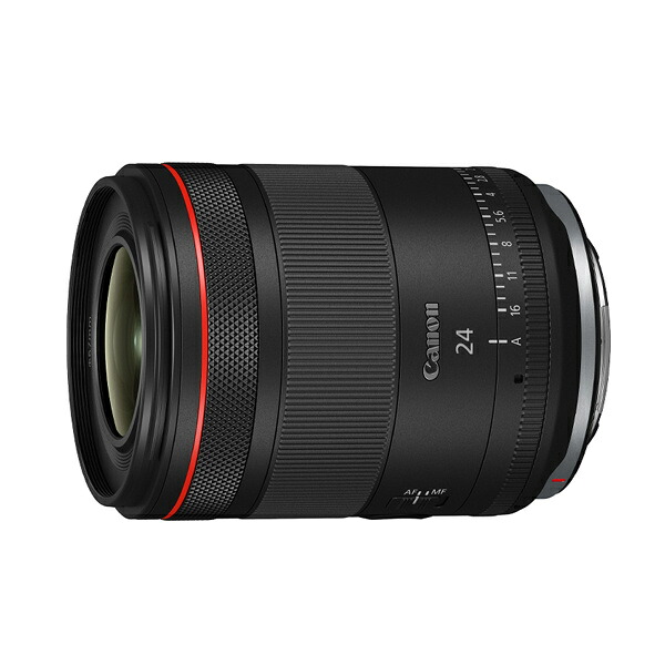 【貨物輸送無料】Canon 6907C001 RF24粍 F1.4 L VCM【店卸し資産引き合い:お取り寄せ】| 写真機 単興味の中心水晶体 取り替えっこ水晶体 水晶体 単興味の中心 取り替えっこ マウント ボケ