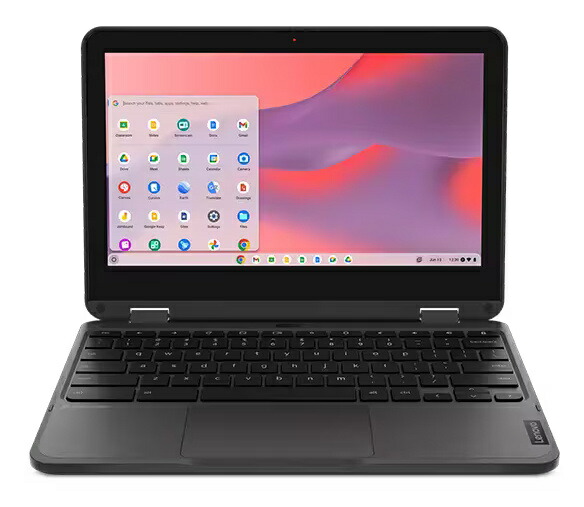 楽天市場】【送料無料】Lenovo IdeaPad Slim350i Chromebook