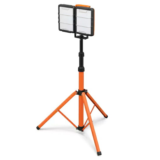 【貨物輸送無料】アイリスオーヤマ LWT-10000S-WP LED照明ランプ点火装置 AC式 10000ルーメン【店卸し資産引き合い:お取り寄せ】