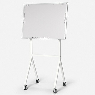 【送料無料】 リコー 801171 RICOH eWhiteboard Stand Type 1 【在庫目安:お取り寄せ】