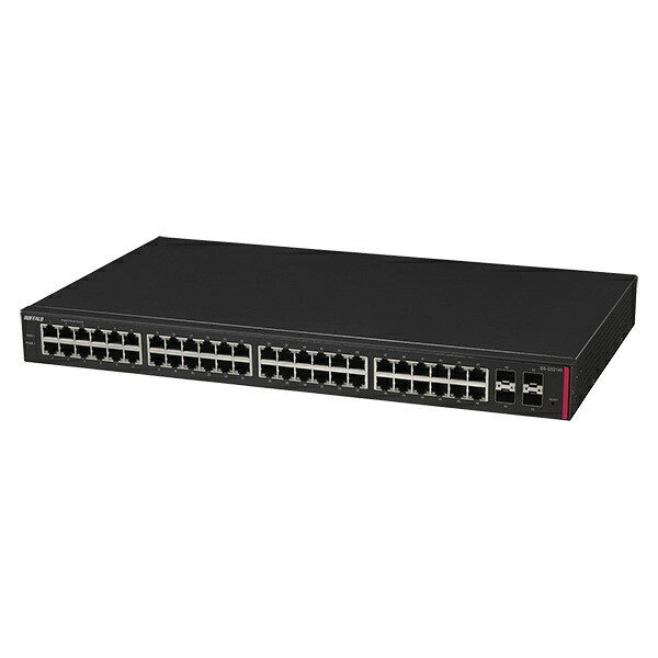 【貨物輸送無料】緩衝装置置き目 BS-GS2148 法人向け 度合い2 Giga かっこ良い取り替えっこ 48界面【店卸し資産準拠集団:少ない】